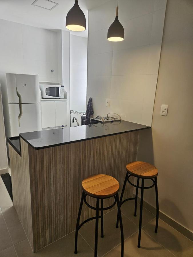 Apartamento Temporada Copacabana 3 Rio de Janeiro Extérieur photo
